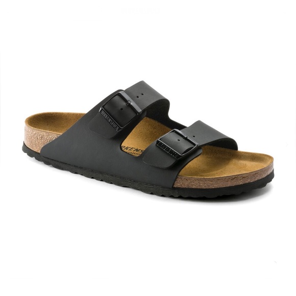 Birkenstock Arizona - Picture 2 of 13